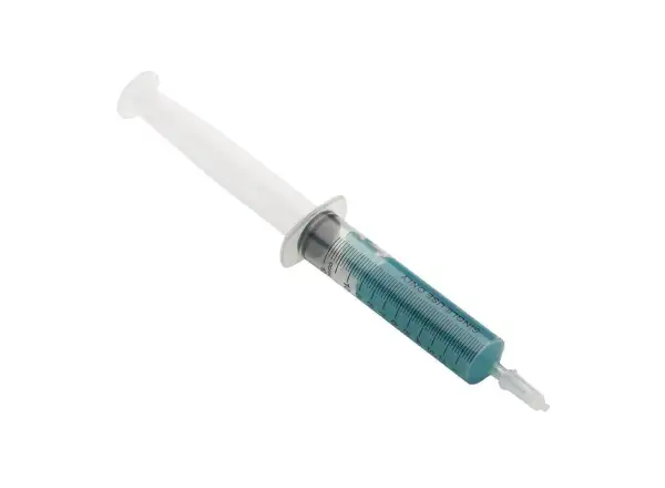 Sram Grease Ceramic Fett für Keramiklager GXP und X0 10 ml