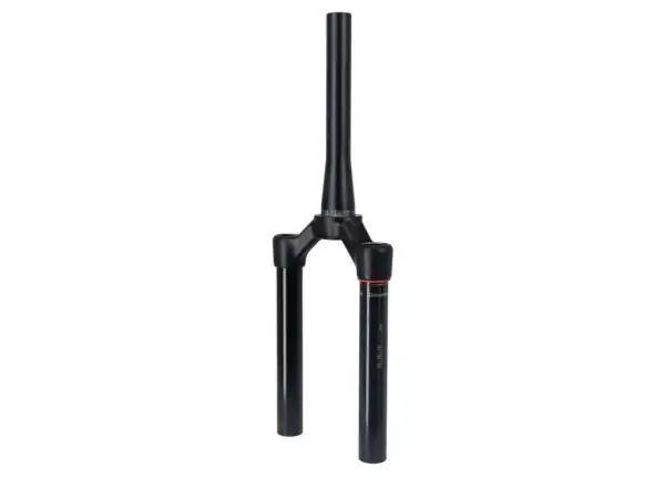 Rock Shox CSU DebonAir Sid SL/Select/Select+ 29" Boost 80-100 mm Standrohre