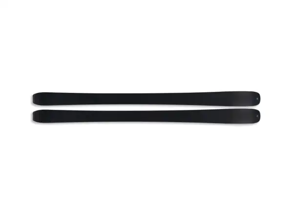 Fischer Transalp 82 Tourenski 169 cm.