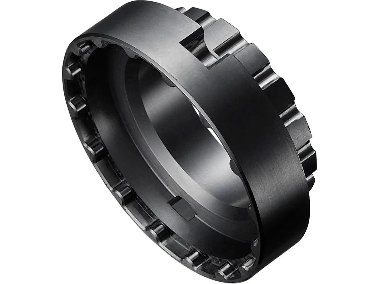 Shimano TL-FC39 Steps Kettenblatt-Montagewerkzeug für DU-E8000/8050/7000/6100/5000