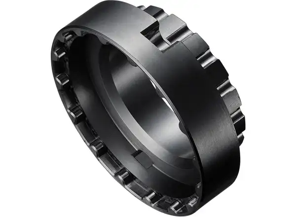 Shimano TL-FC39 Steps Kettenblatt-Montagewerkzeug für DU-E8000/8050/7000/6100/5000