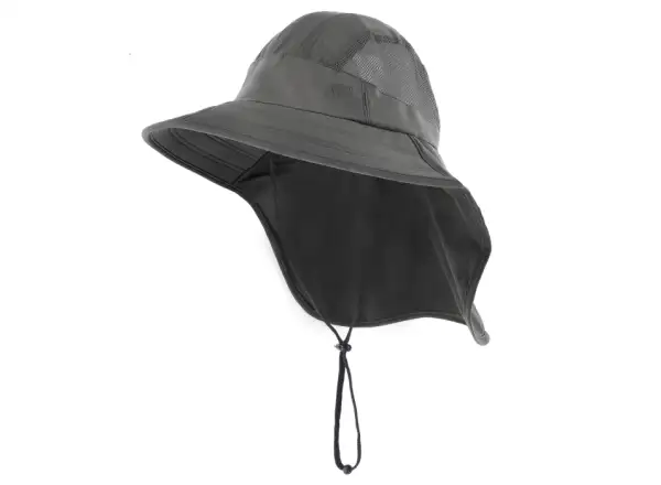 Viking Tatlow Hut light grey