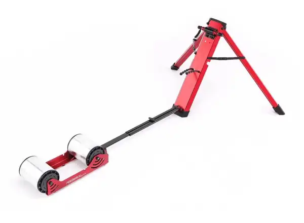 Feedback Sports Omnium Rollentrainer.