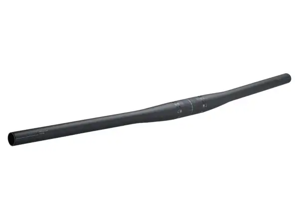 Ritchey Superlogic Zero Rise 760mm Lenker