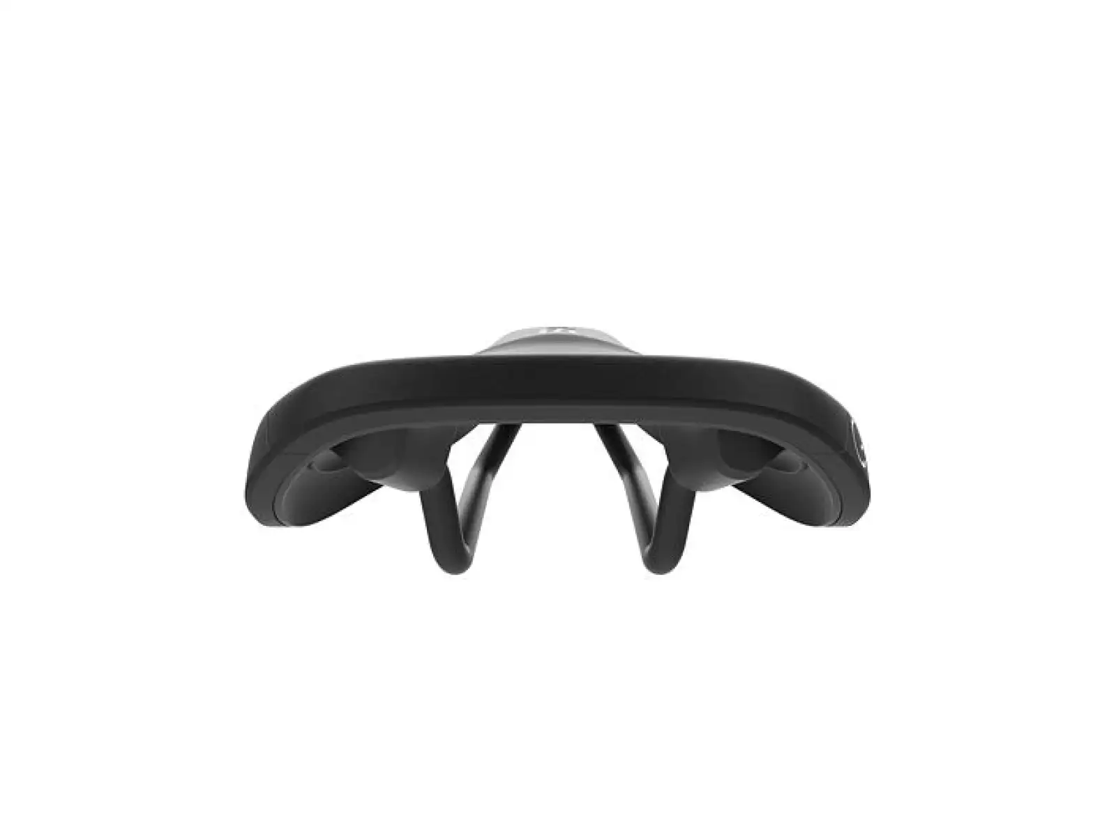 Ergon SM Downhill Sattel schwarz