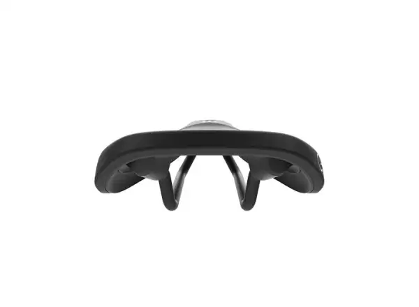Ergon SM Downhill Sattel schwarz