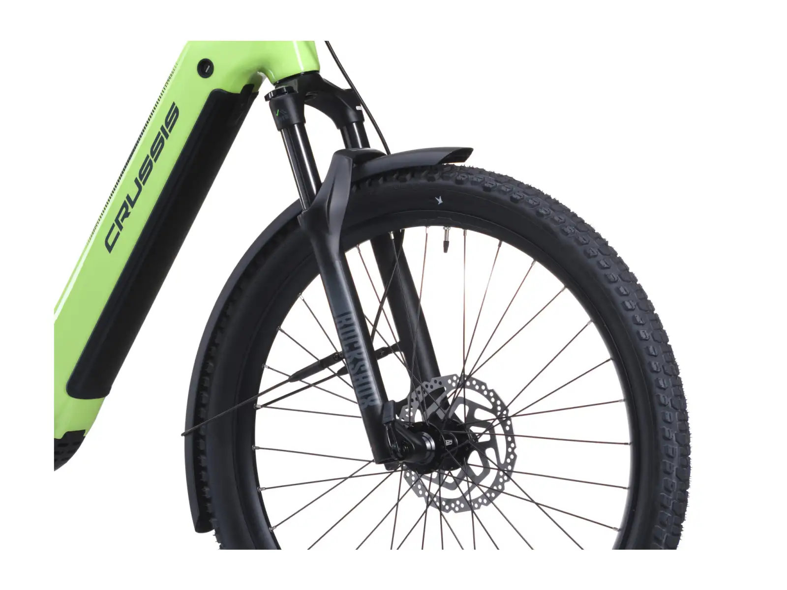 Crussis ONE-Country 10.12-(800) City-E-Bike