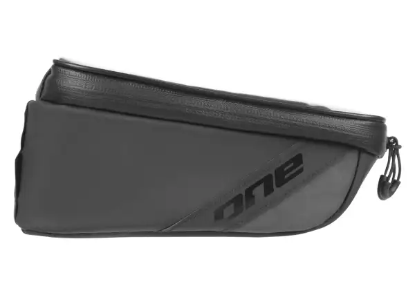 One Bikeparts TT.Bag 50 Tasche black