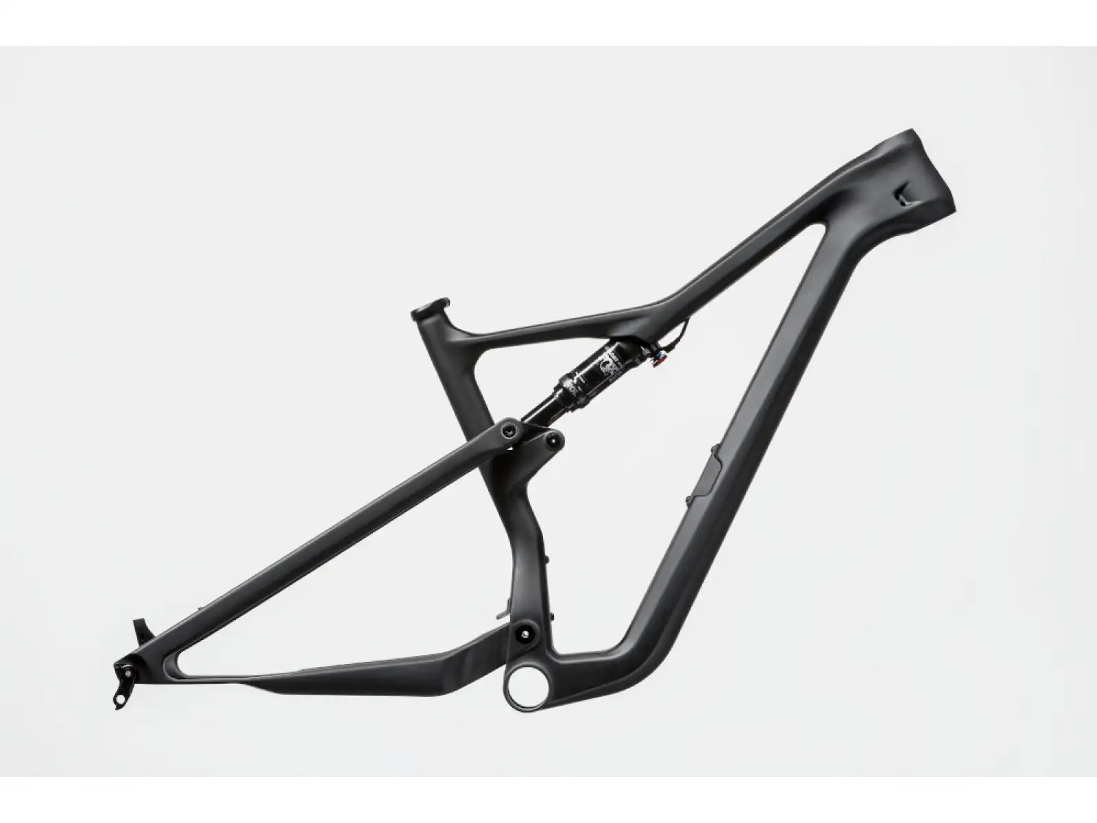 Cannondale Scalpel Carbon 4 29" JNG Mountainbike