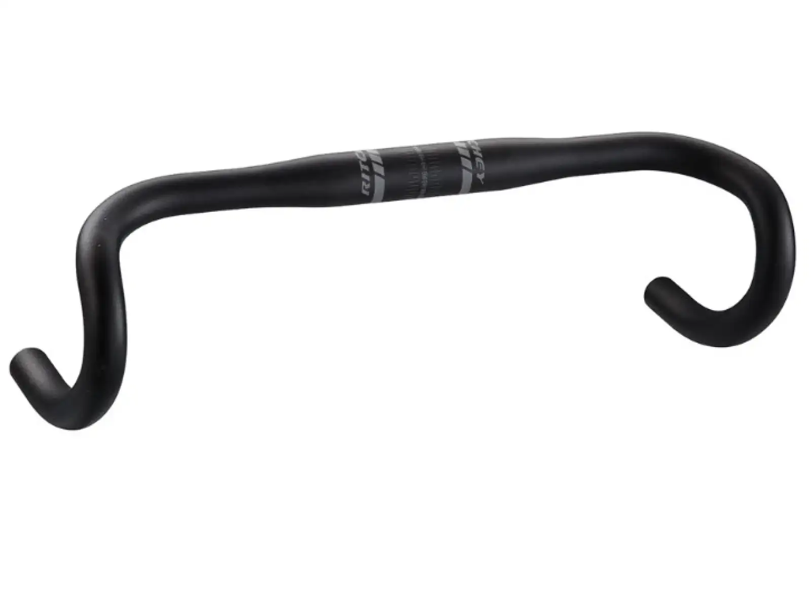 Ritchey Comp Curve Rennlenker 440 mm BB Schwarz