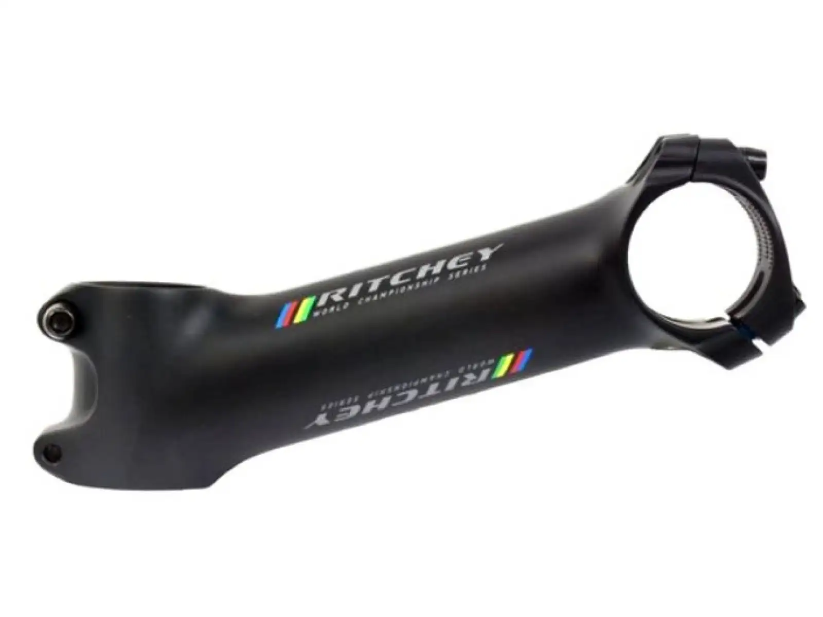Ritchey WCS C220 Vorbau Blatte Black 73/17 2017