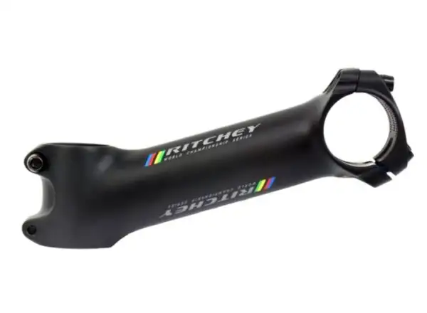 Ritchey WCS C220 Vorbau Blatte Black 73/17 2017