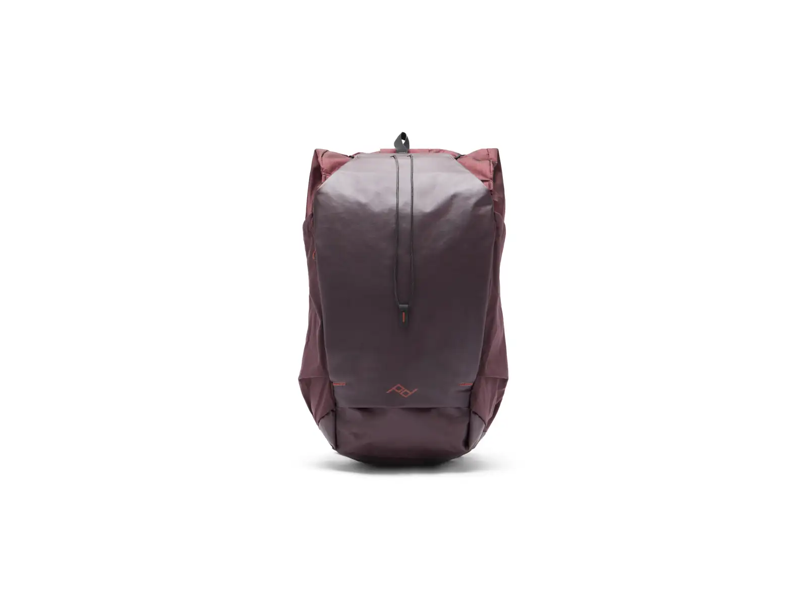 Peak Design Outdoor Backpack 25L Rucksack Eclipse