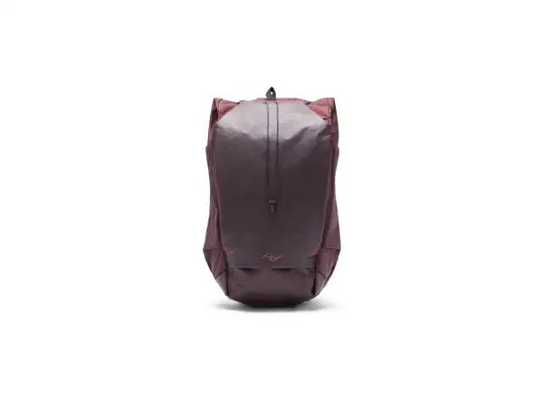 Peak Design Outdoor Backpack 25L Rucksack Eclipse