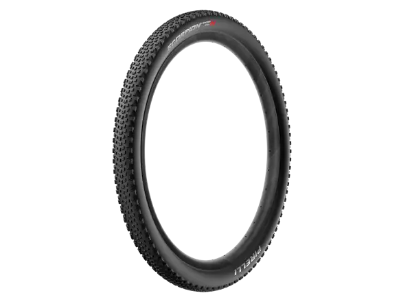Pirelli Scorpion Sport XC H 29 x 2,4" Reifen Kevlar Schwarz