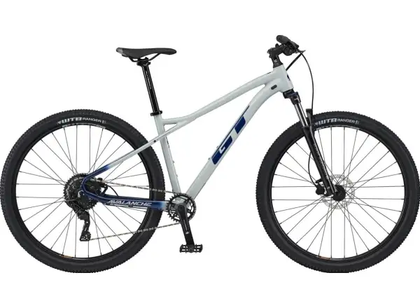 GT Avalanche 29" Comp GRY Mountainbike