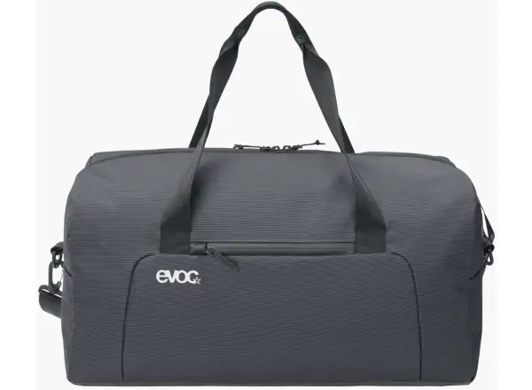 Evoc Weekender-Tasche 40 l Carbon Grey