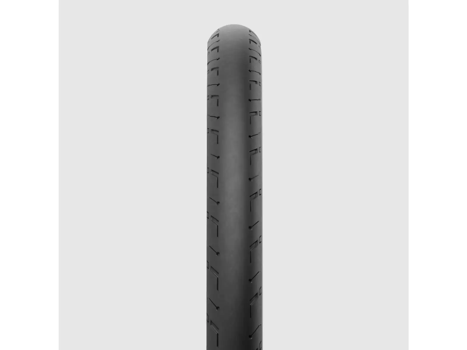 Michelin City Street 26" Performance Line Reifen Draht