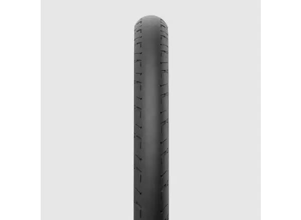 Michelin City Street 26" Performance Line Reifen Draht