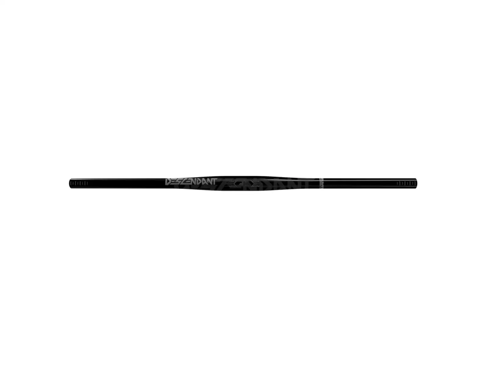Truvativ Descendant Carbon Flat Lenker 750 mm
