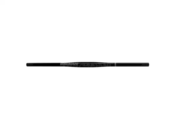 Truvativ Descendant Carbon Flat Lenker 750 mm