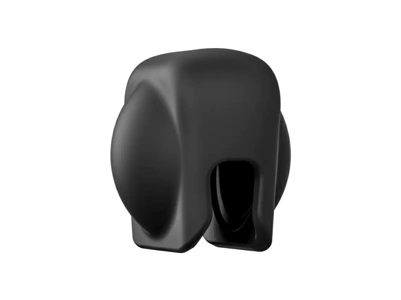 Insta360 X3 Objektivkappe Kamera