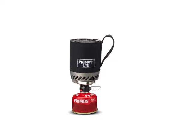 Primus Lite Stove System Campingkocher