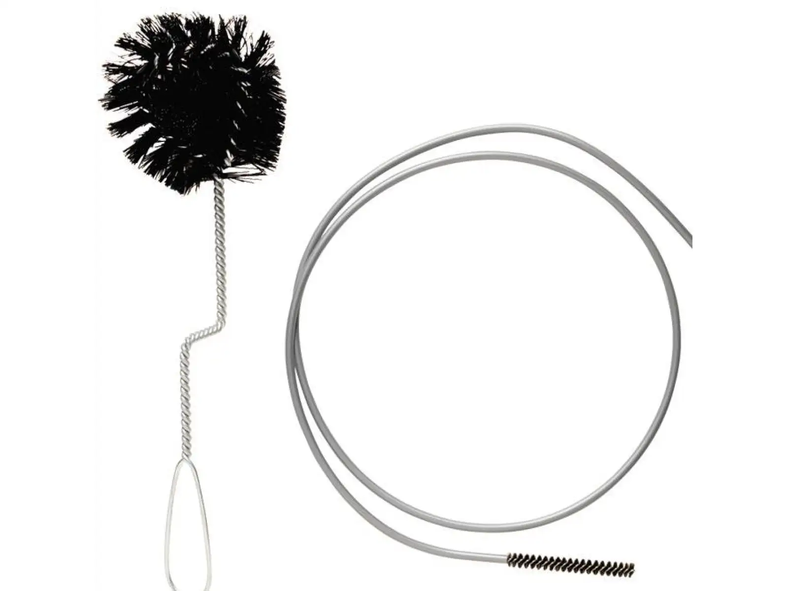 CamelBak Reservoir Brush Kit - Reinigungsset für Trinkbeutel