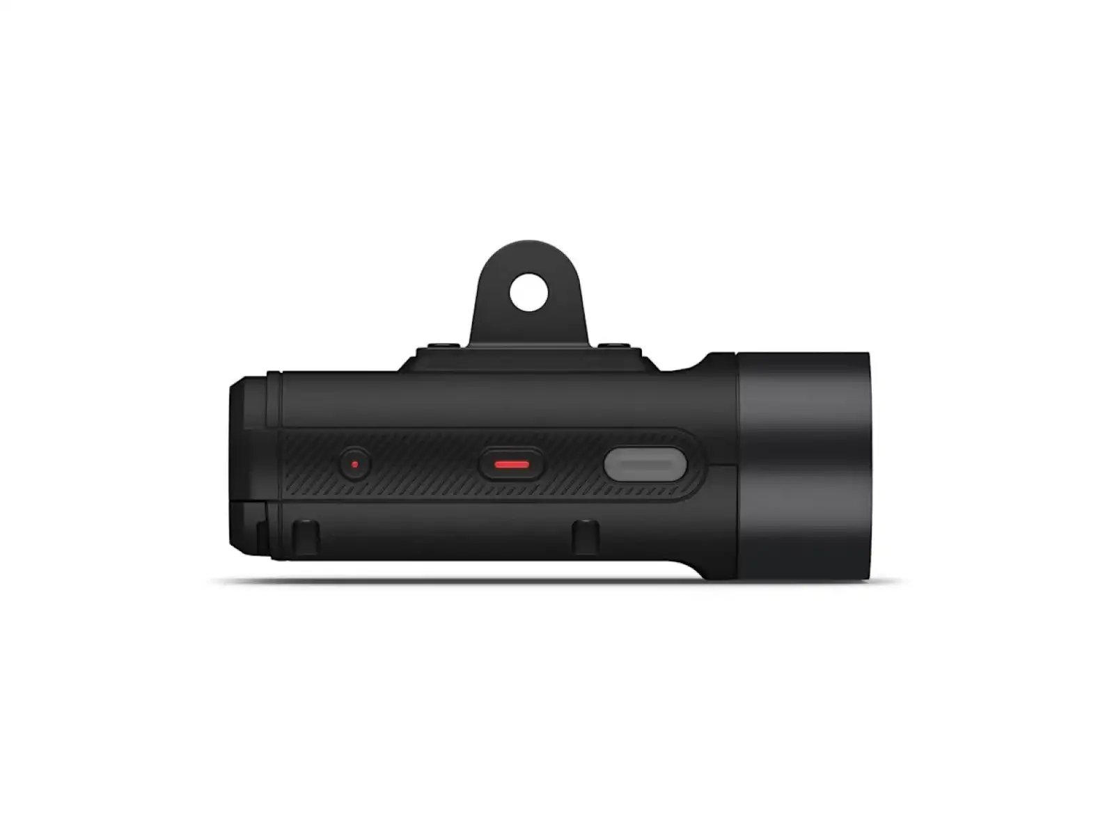 Garmin Varia Vue Frontlicht mit Kamera