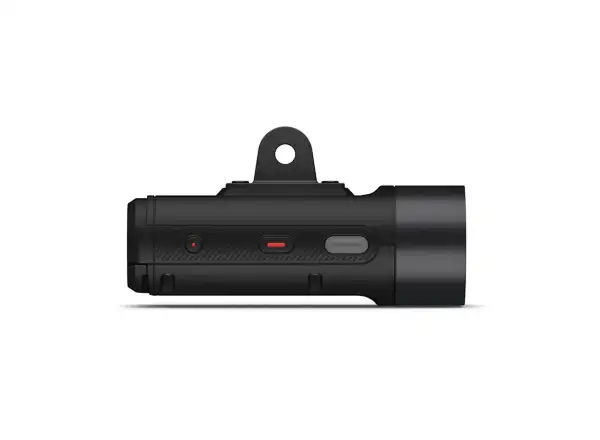 Garmin Varia Vue Frontlicht mit Kamera
