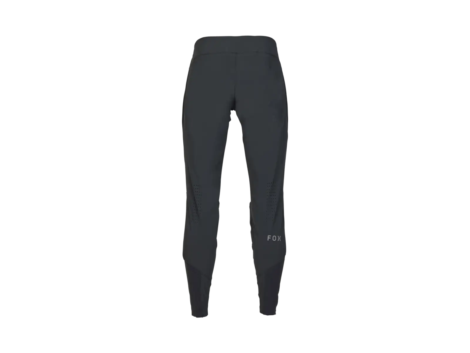 Fox Flexair Damenhose Black