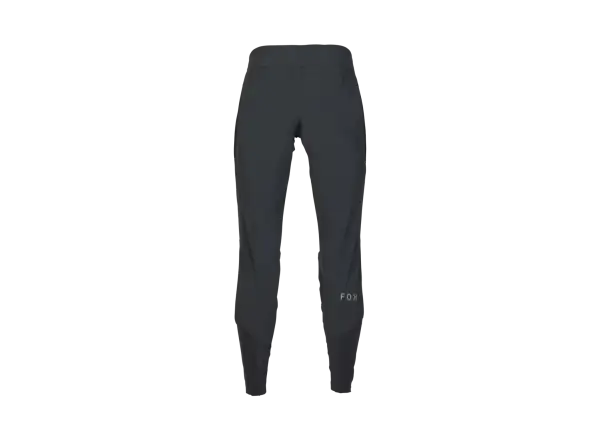 Fox Flexair Damenhose Black