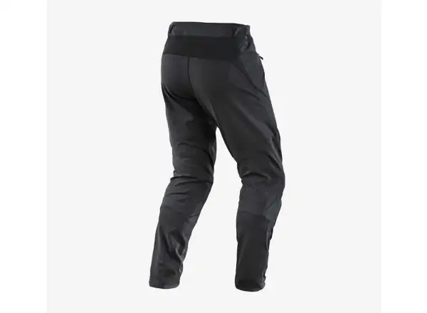 Troy Lee Designs Skyline MTB Hose Solid Black