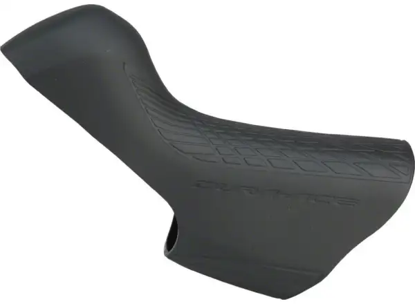 Shimano Gummis für Hebel ST-R9100