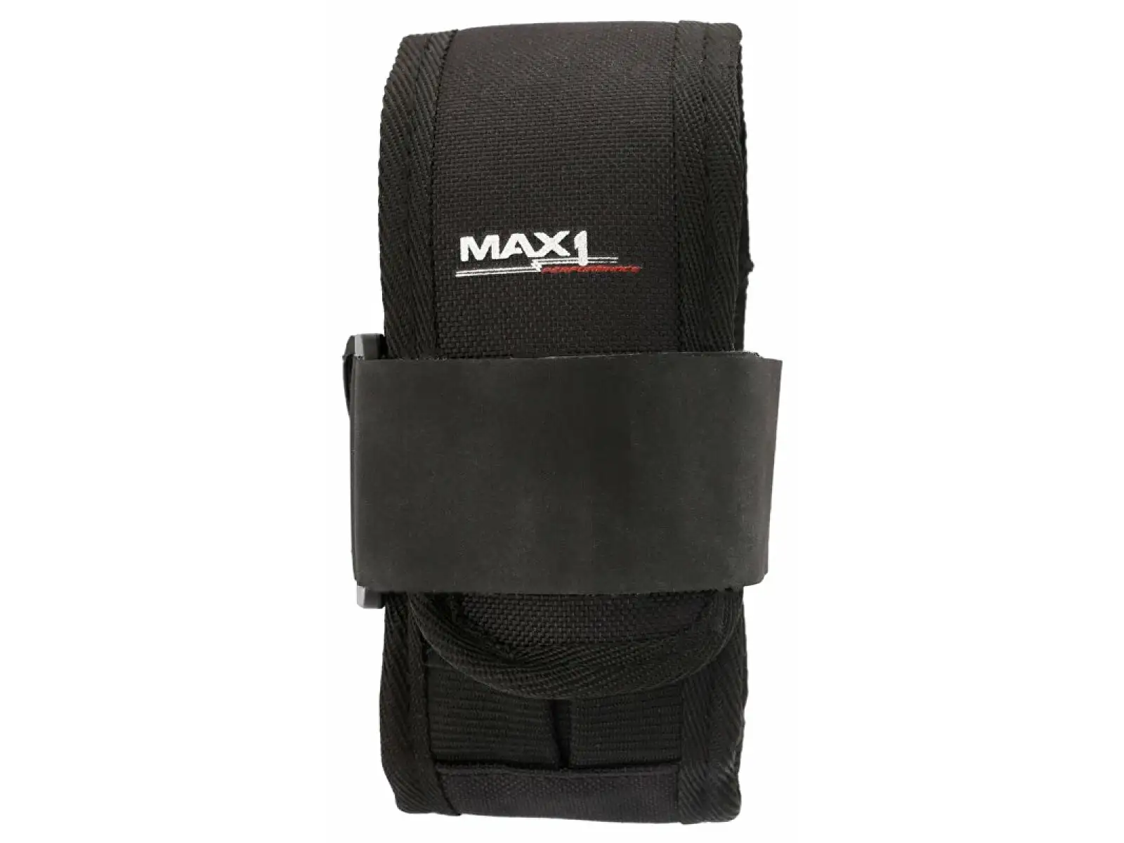 MAX1 Toolbag Werkzeugtasche für Werkzeug