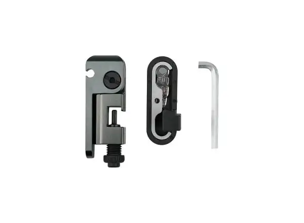 Topeak Chain Master Pro Kettennieter