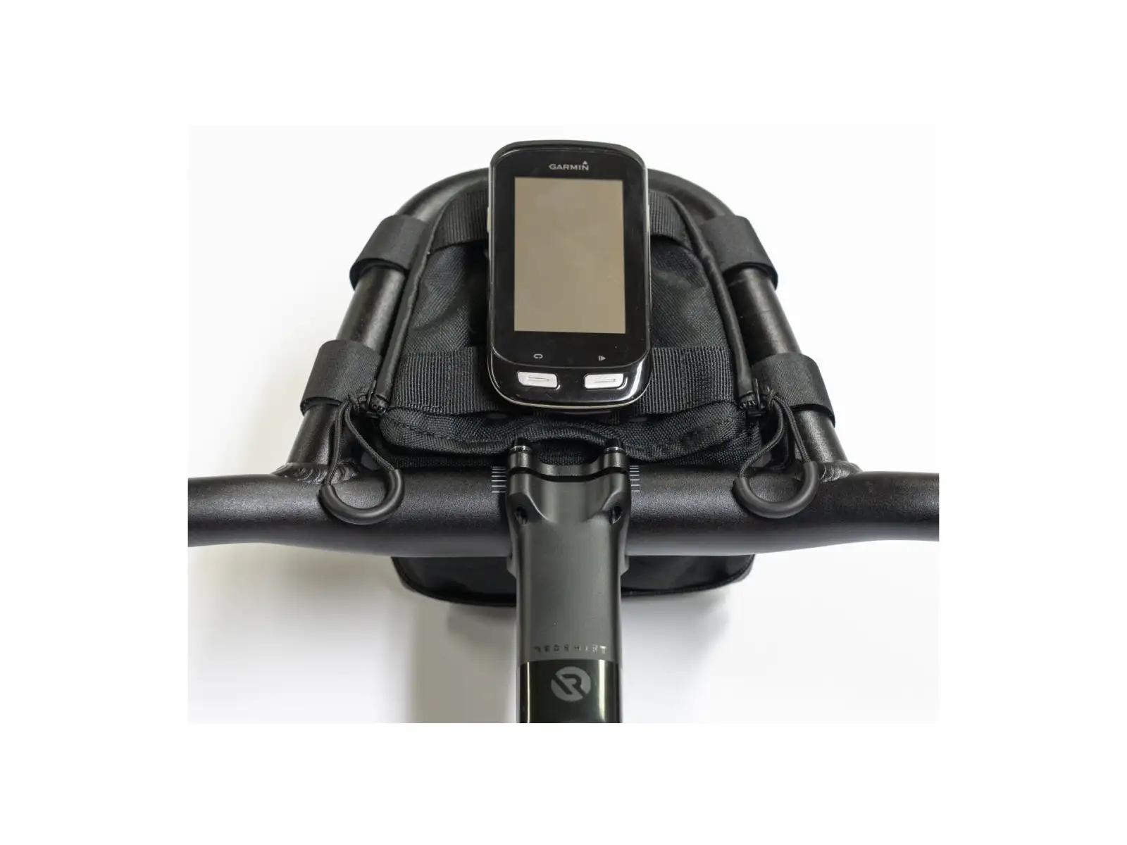 Redshift Computer Mount Halterung für Computer für Kitchen Sink Handlebar