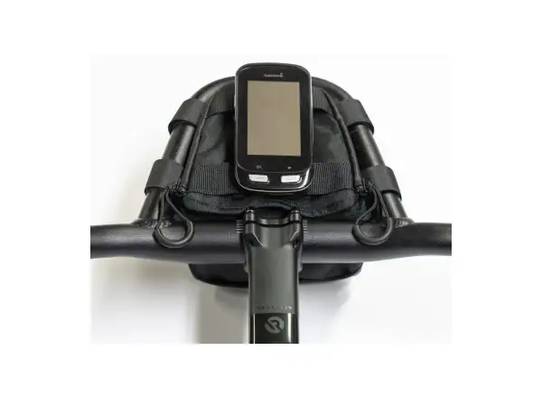 Redshift Computer Mount Halterung für Computer für Kitchen Sink Handlebar
