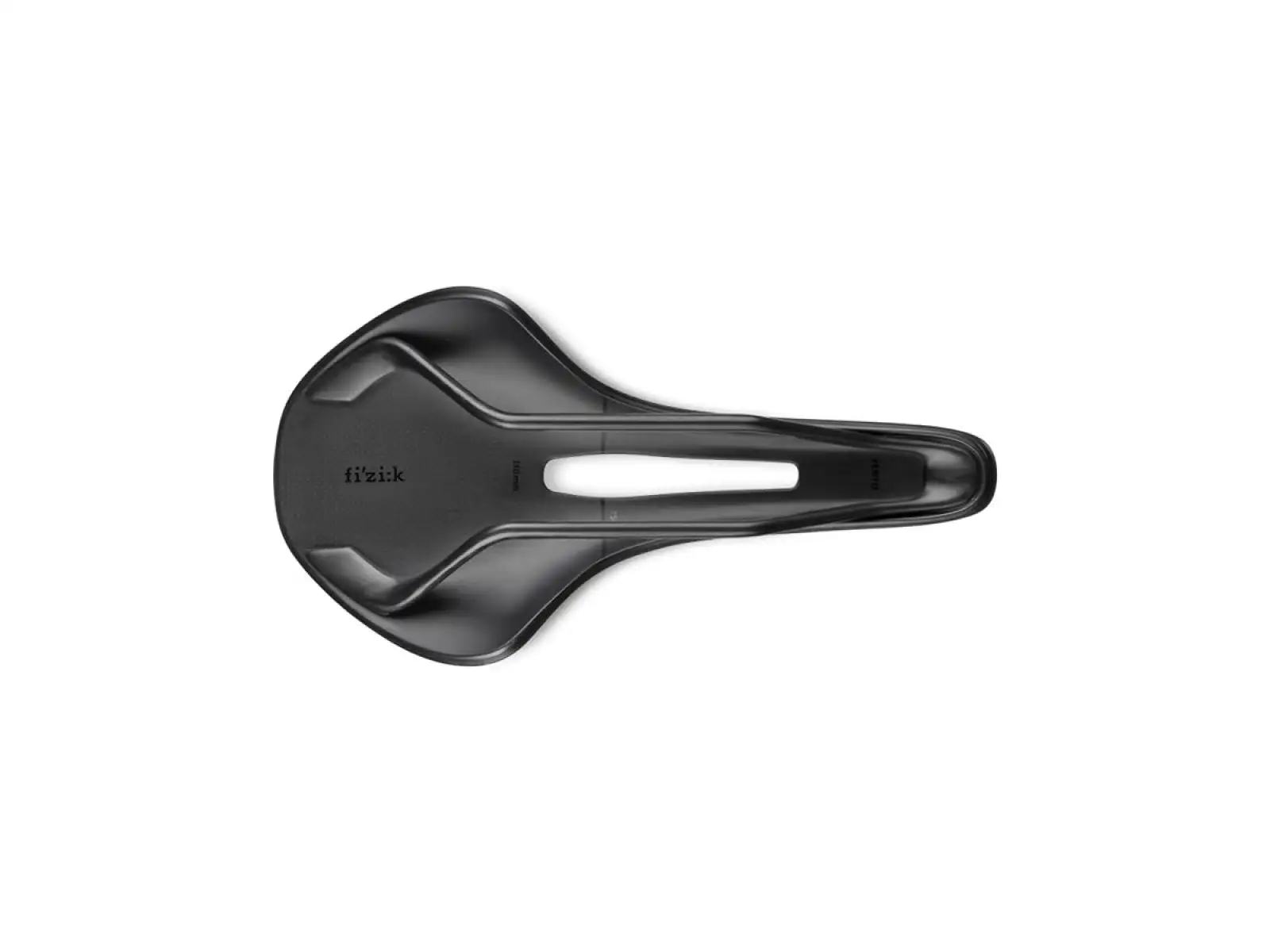 Fizik Vento Antares 00 Sattel 150 mm