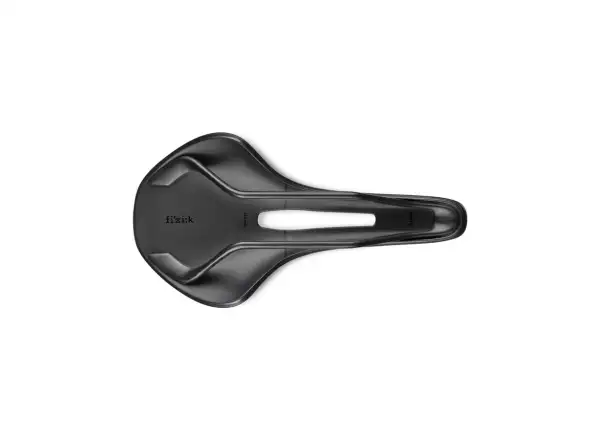 Fizik Vento Antares 00 Sattel 150 mm