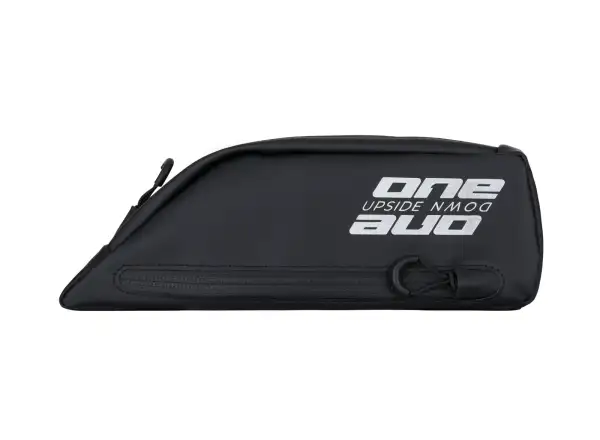 One Bikeparts Upside Down Bag 10 Tasche black