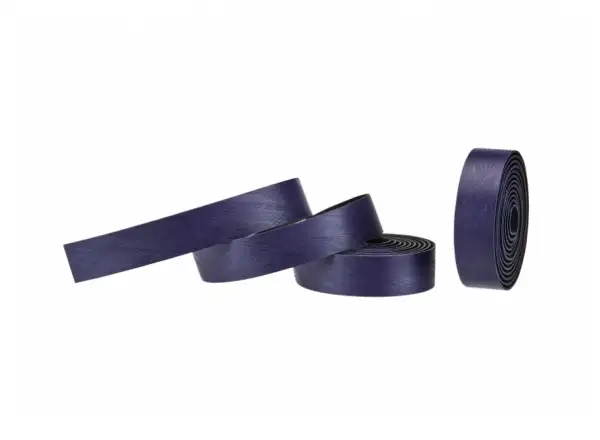 Ciclovation Grind Touch Lenkerband GXL Polyhyde Midnight Blue