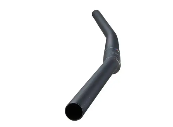 Ritchey WCS Low Rizer Lenker 760mm Blatte Schwarz