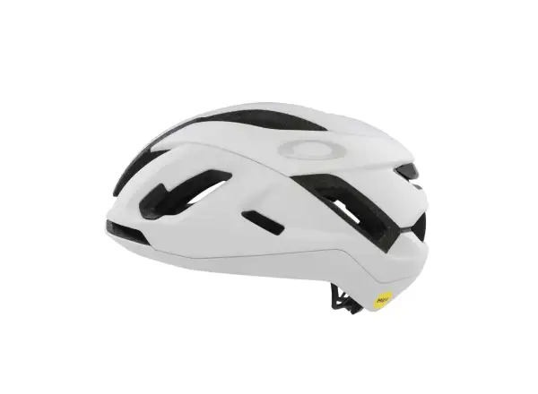 Oakley ARO5 Race EU Straßenhelm – Matte White