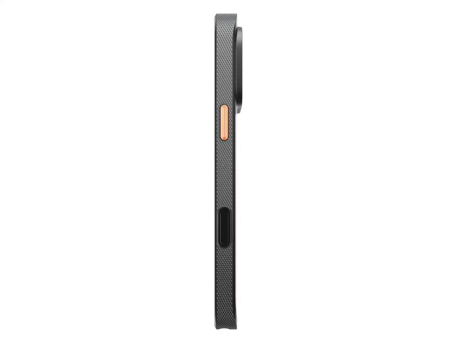 Peak Design GNAR Hülle iPhone 17 Pro Ibis