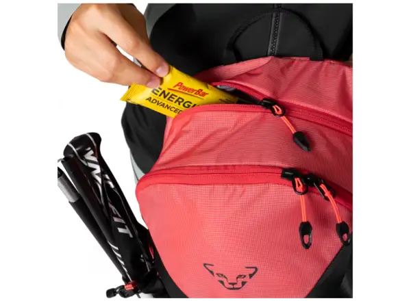 Dynafit Transalper 16 W batoh Cabana/Black Out