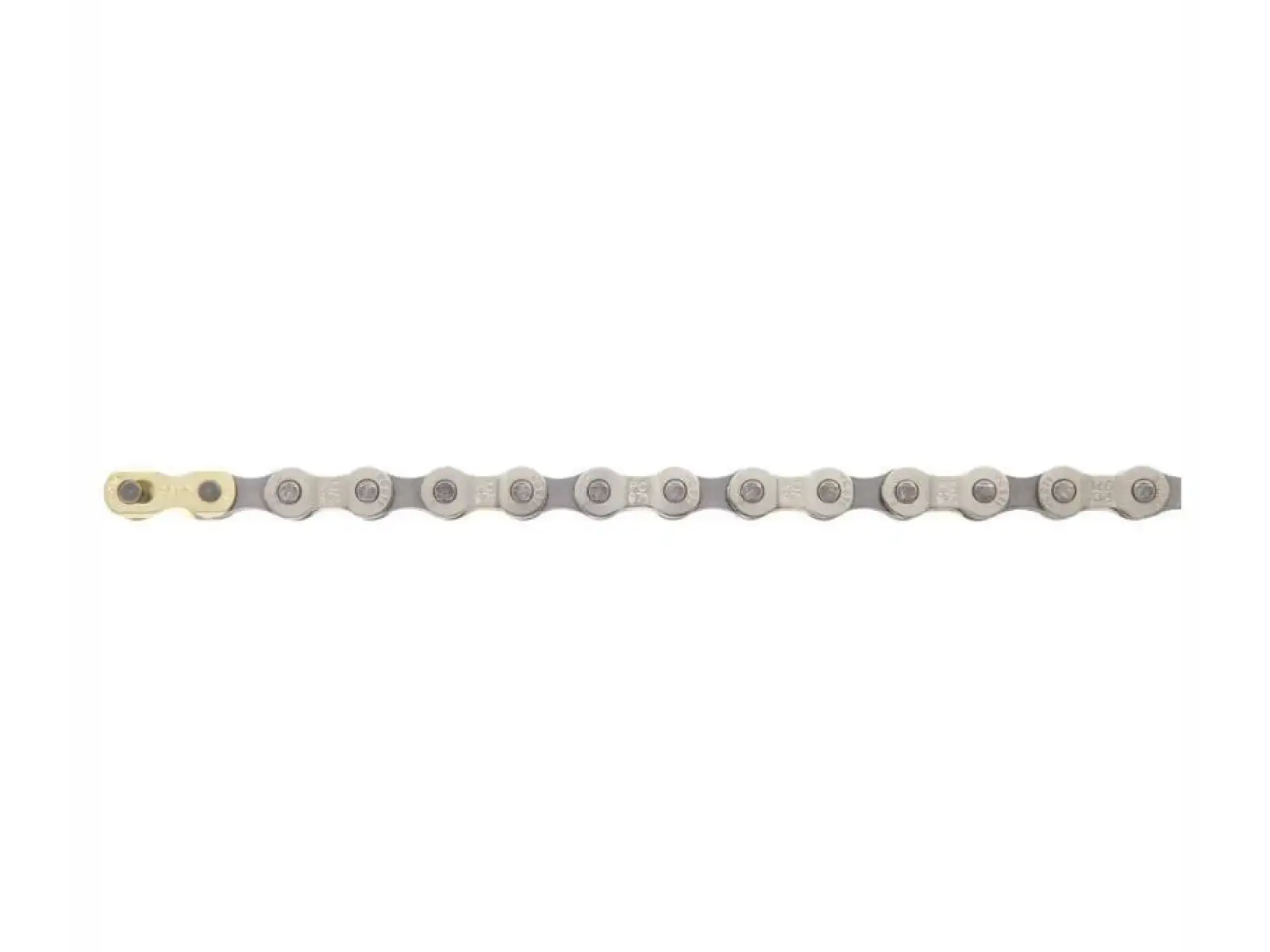 Sram PC-971 Kette 114 Glieder - UNVERPACKT