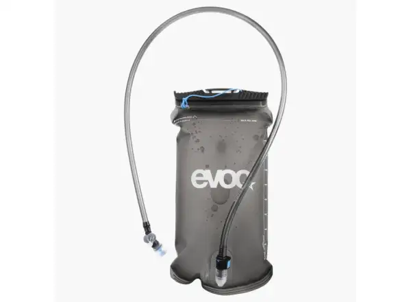 Evoc Hydration Bladder 2 Trinkblase 2 l