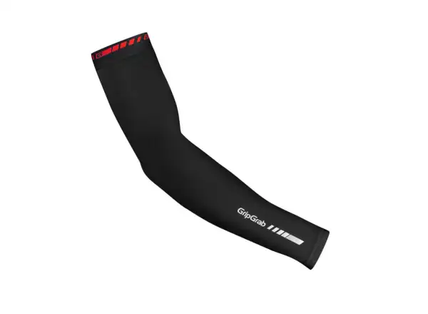 Grip Grab AquaRepel Arm Warmers Thermal Armlinge