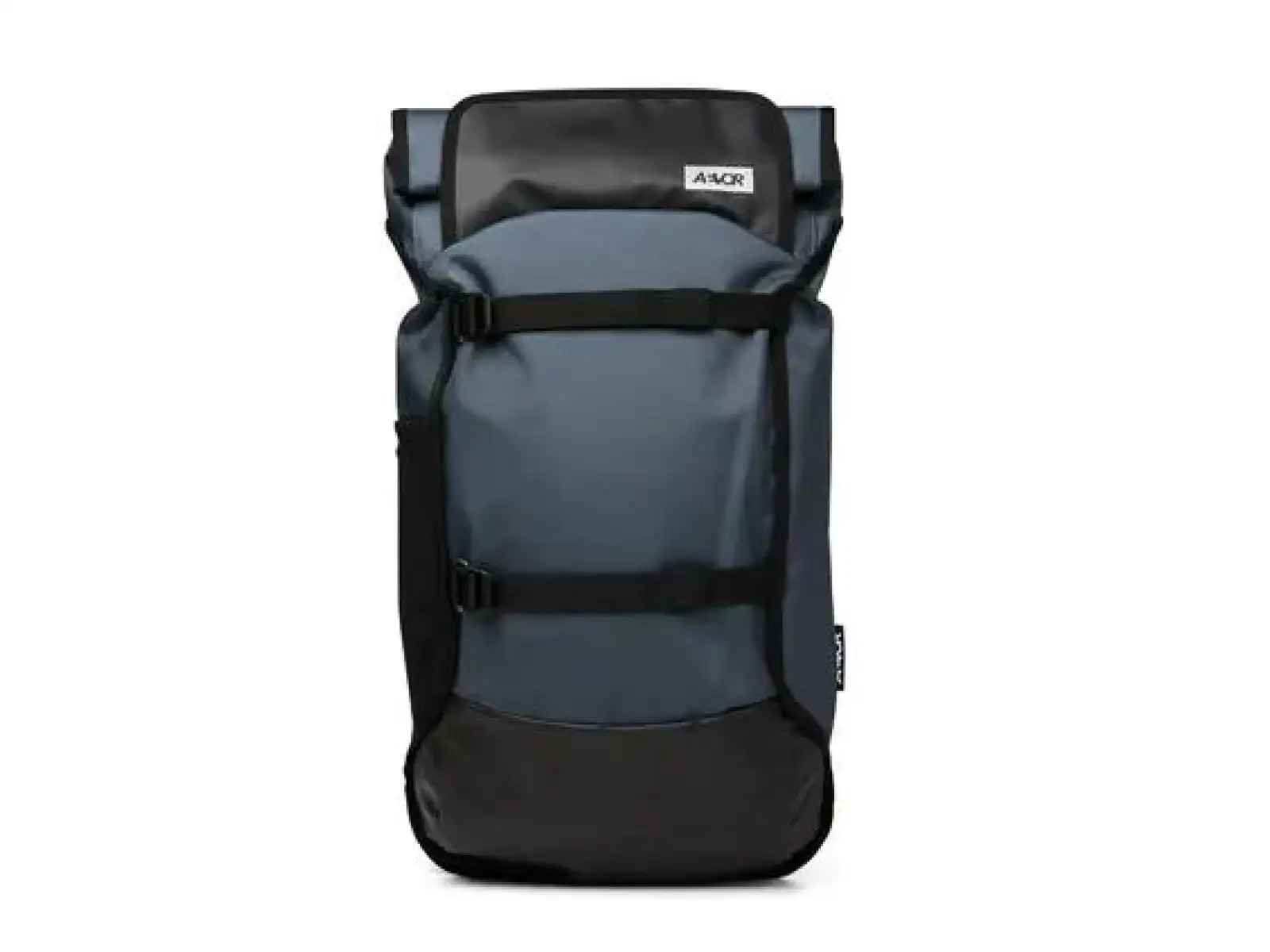 Aevor Trip Pack Proof Rucksack 33 l Petrol